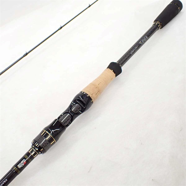 エラディケーター ロックスイーパーＥＲＳＣー７７ＭＬーＢＦ